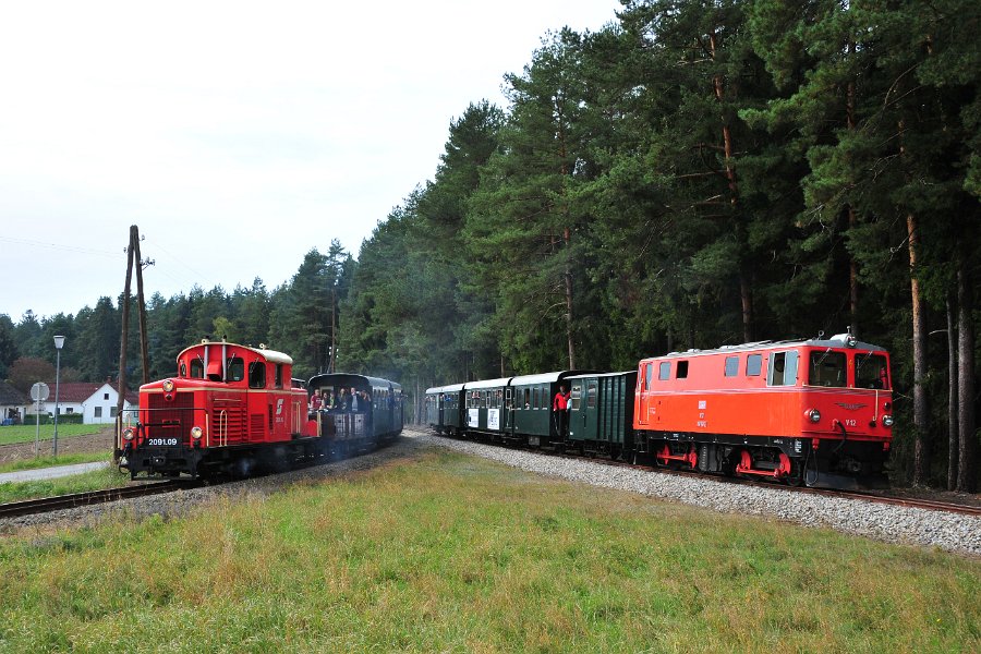 2091.09 nach Heidenreichstein (14)